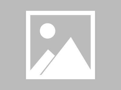 kaiyun入口-v7.6.2 版本 