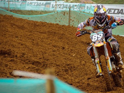 开云直播平台-破晓与永不熄灭的歌声，足球文化中超越胜负的精神火焰，破晓歌声，足球文化中永不熄灭的精神火焰