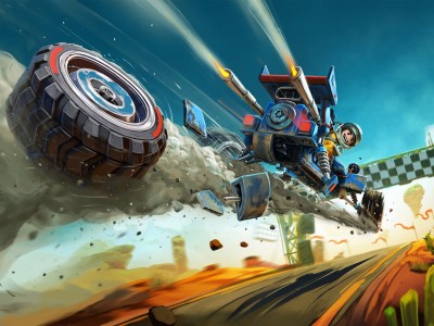 体育竞猜网站-v7.2.5 版本深度解析，2026年1月20日，一次聚焦效率与安全的智慧进化