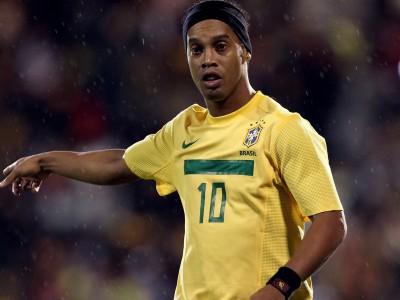 开云赛事集团-萨拉赫王者归来，独行侠沸腾之夜，胜利背后是沉默的终极征服，归来，沸腾，与沉默征服的夜