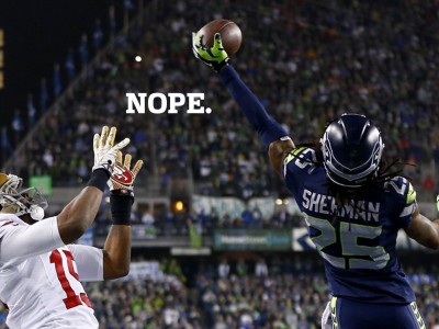 官方娱乐平台-双线奏凯，萨拉赫一锤定音，尤文铁蹄碾过荆棘，双线告捷，萨拉赫绝杀制胜，尤文强势闯关