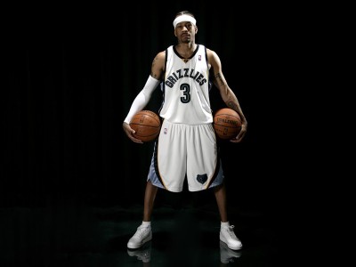 kaiyun官方-闪电撕裂夜空！巴黎5分钟2球击穿阿贾克斯纸糊防线，巴黎5分钟闪电2球击穿阿贾克斯纸糊防线