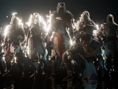 开云体育平台-v7.2.5 新版本发布，2026年1月21日，开启智能协同新纪元