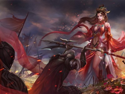 开云体育中心-软件进化新里程，v7.2.5 版本正式发布，2026年9月4日开启智能新体验