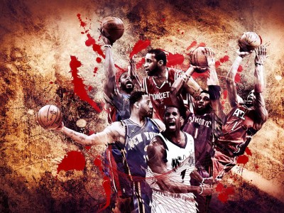 体育竞猜网站-VAR再成主角，巴黎VS那不勒斯争议点球背后的足球之痛，VAR争议再起，巴黎VS那不勒斯点球背后的足球之痛