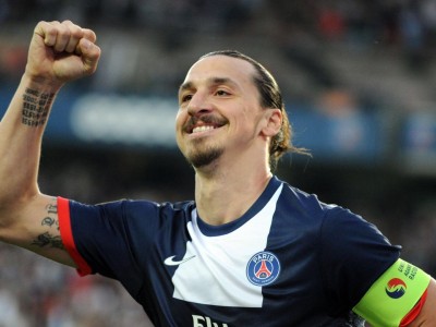 开云登录通道-莱万多夫斯基连续三场爆发，得分力压助攻，MAD挑战极限！得分＞助攻！莱万三场爆发引领MAD极限挑战