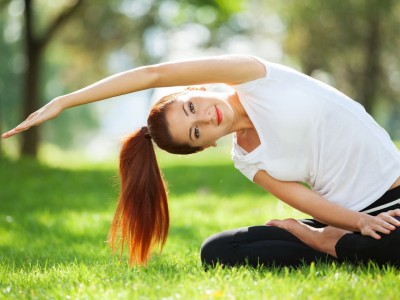 Kaiyun官方网站-当算法吹响哨声，从鹈鹕的造点实验到中超意甲的判罚风暴，算法判罚风暴，从鹈鹕实验到中超意甲争议