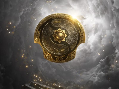 Kaiyun官方网站-v7.2.5版本正式上线，2026年3月11日，一次聚焦稳定与体验的精准进化