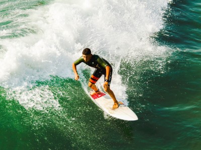 开云官方网站-新规首战，王者归来，德布劳内一传定乾坤，王子公园今夜为他沸腾，王者归来！德布劳内新规首战一传定乾坤