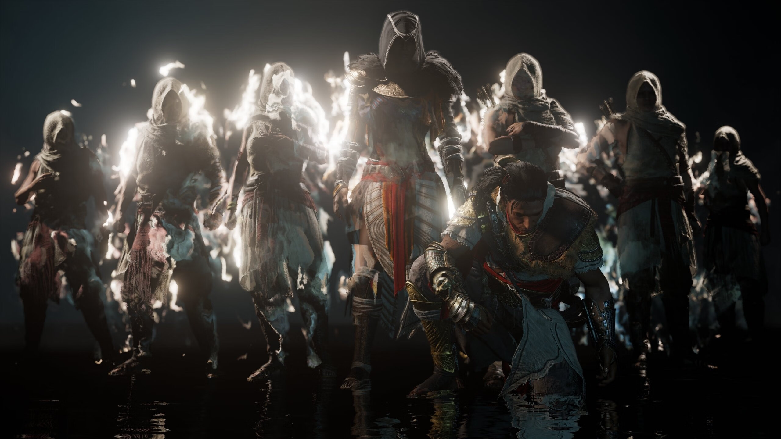 v7.2.5版本发布，2026年1月20日，一次聚焦体验与稳定的深度优化