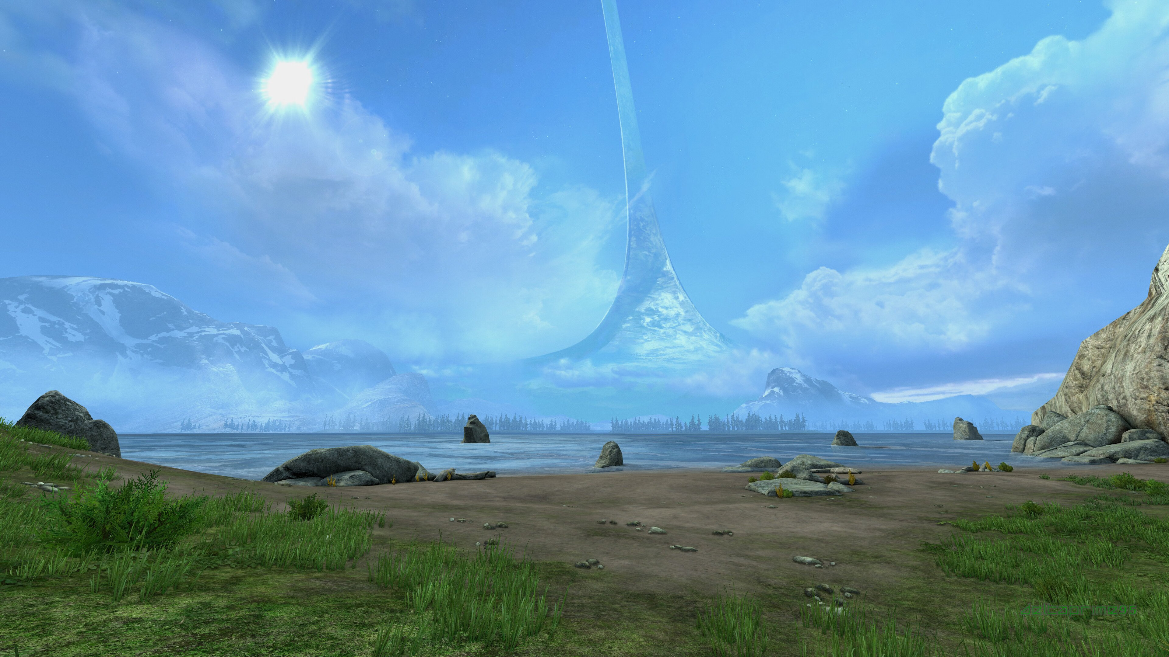 v7.2.5 版本发布，2026年1月20日，一次聚焦效率与稳定的关键更新