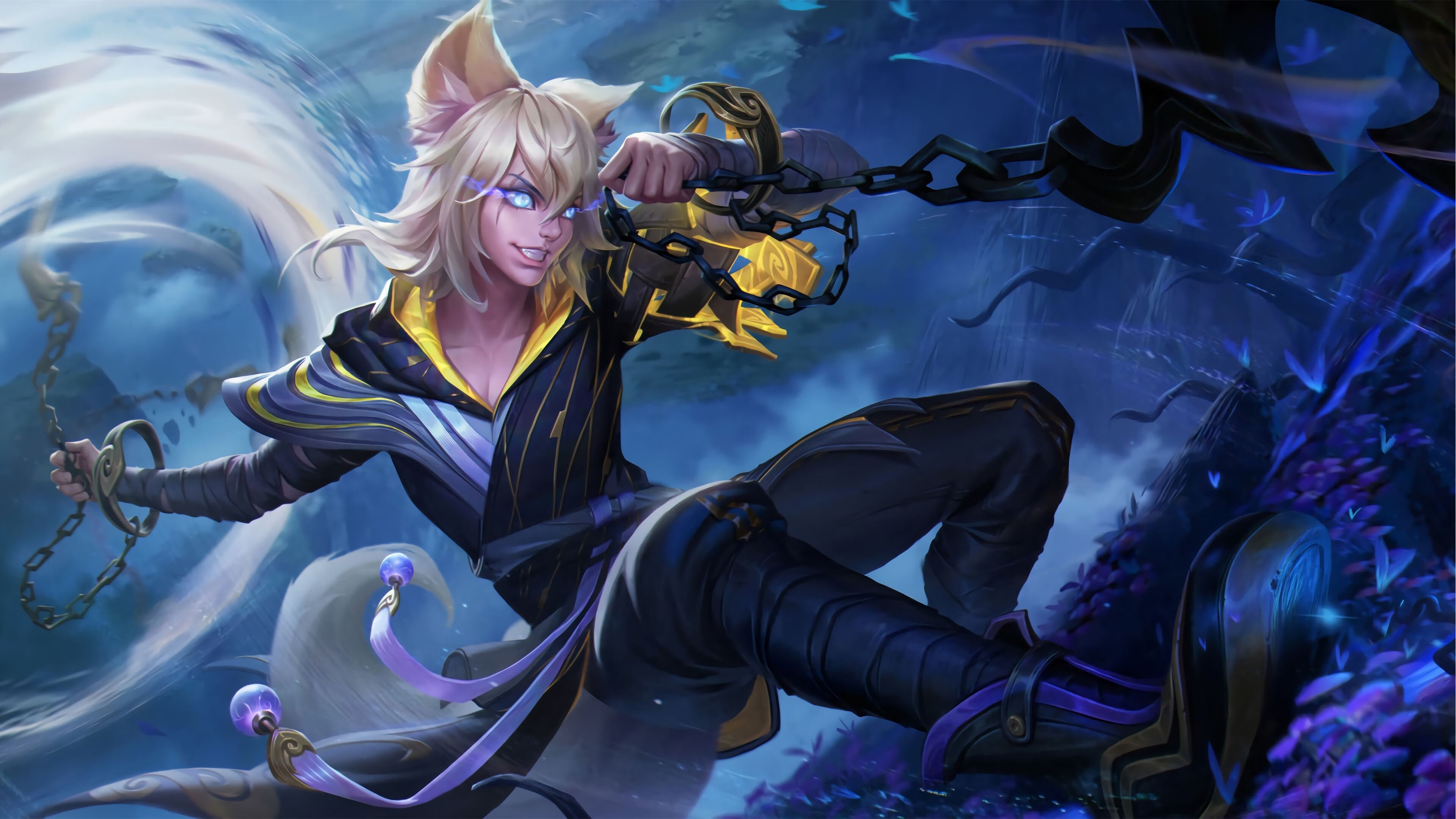 跨越新纪元，v7.2.5 正式版于2026年1月20日全球发布