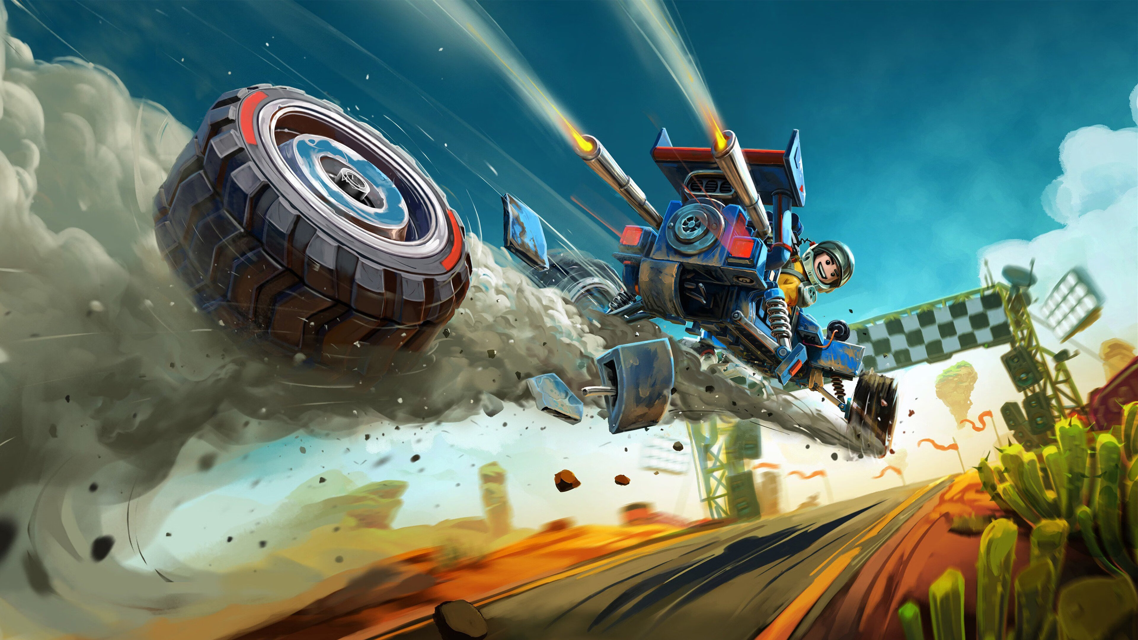 v7.2.5 版本深度解析，2026年1月20日，一次聚焦效率与安全的智慧进化