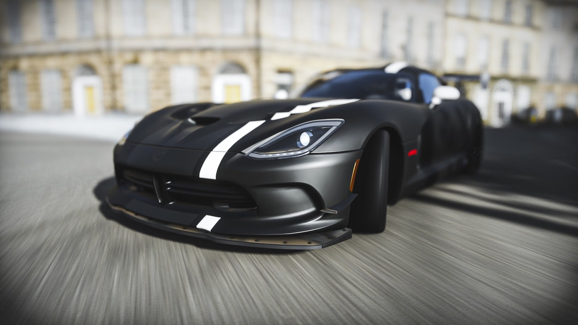 v7.2.5版本正式上线，2026年3月11日，一次聚焦稳定与体验的精准进化