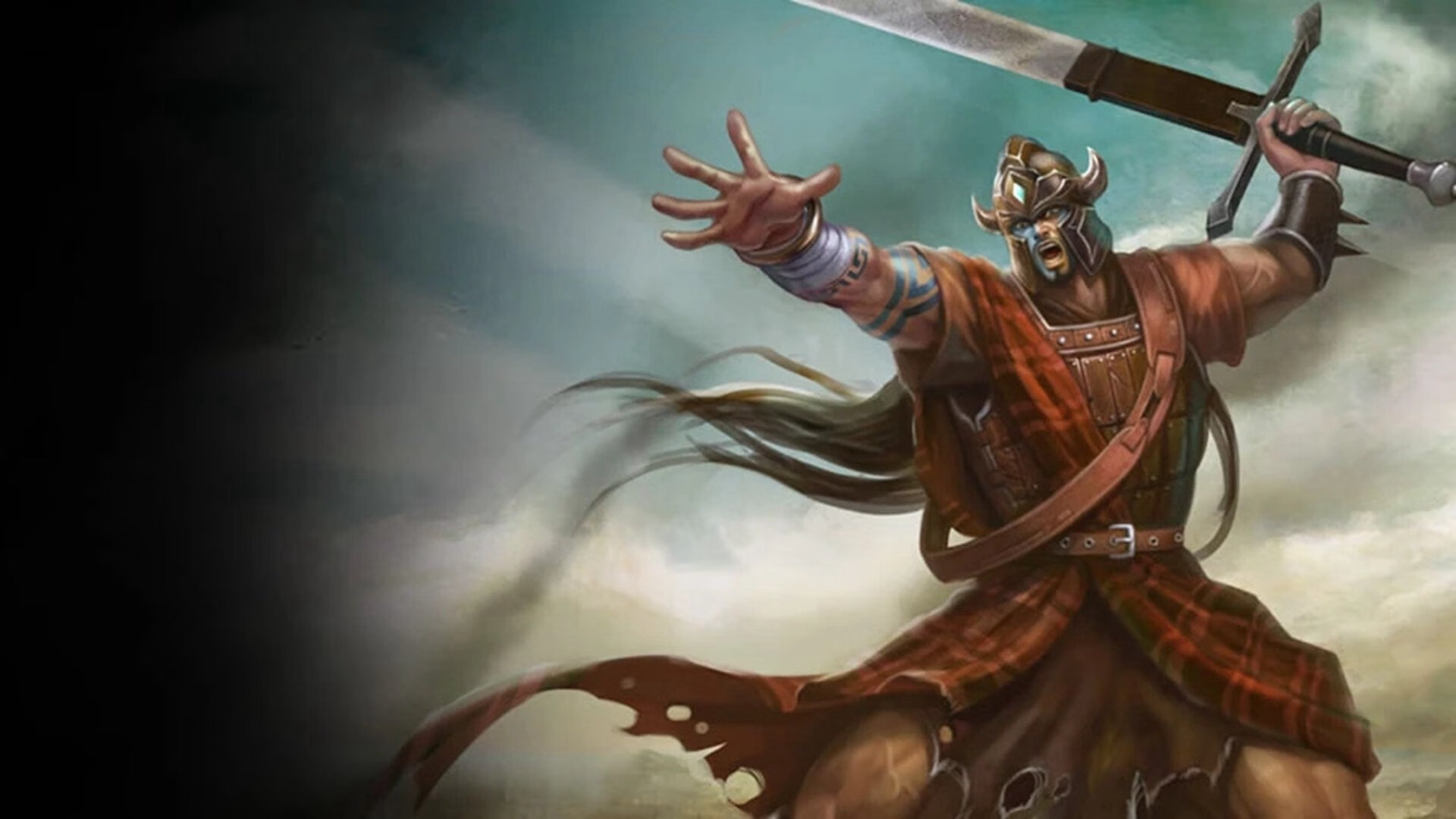 v7.2.5 更新说明 2026年4月6日，性能跃升与智能进化