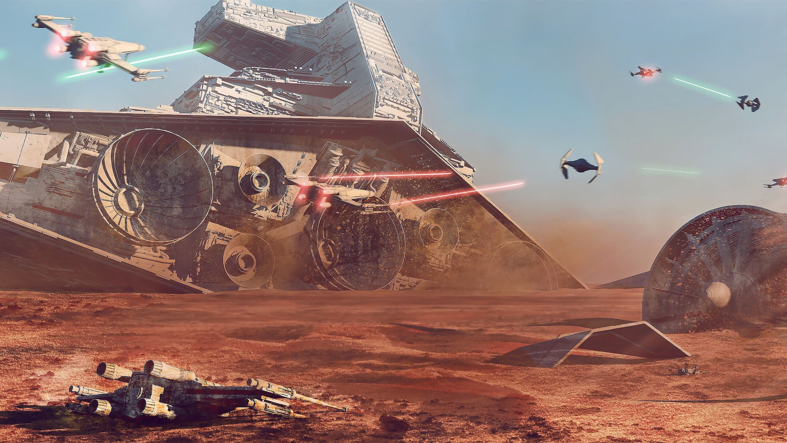 v7.2.5 正式发布，2026年5月14日，一次聚焦稳定与体验的关键迭代