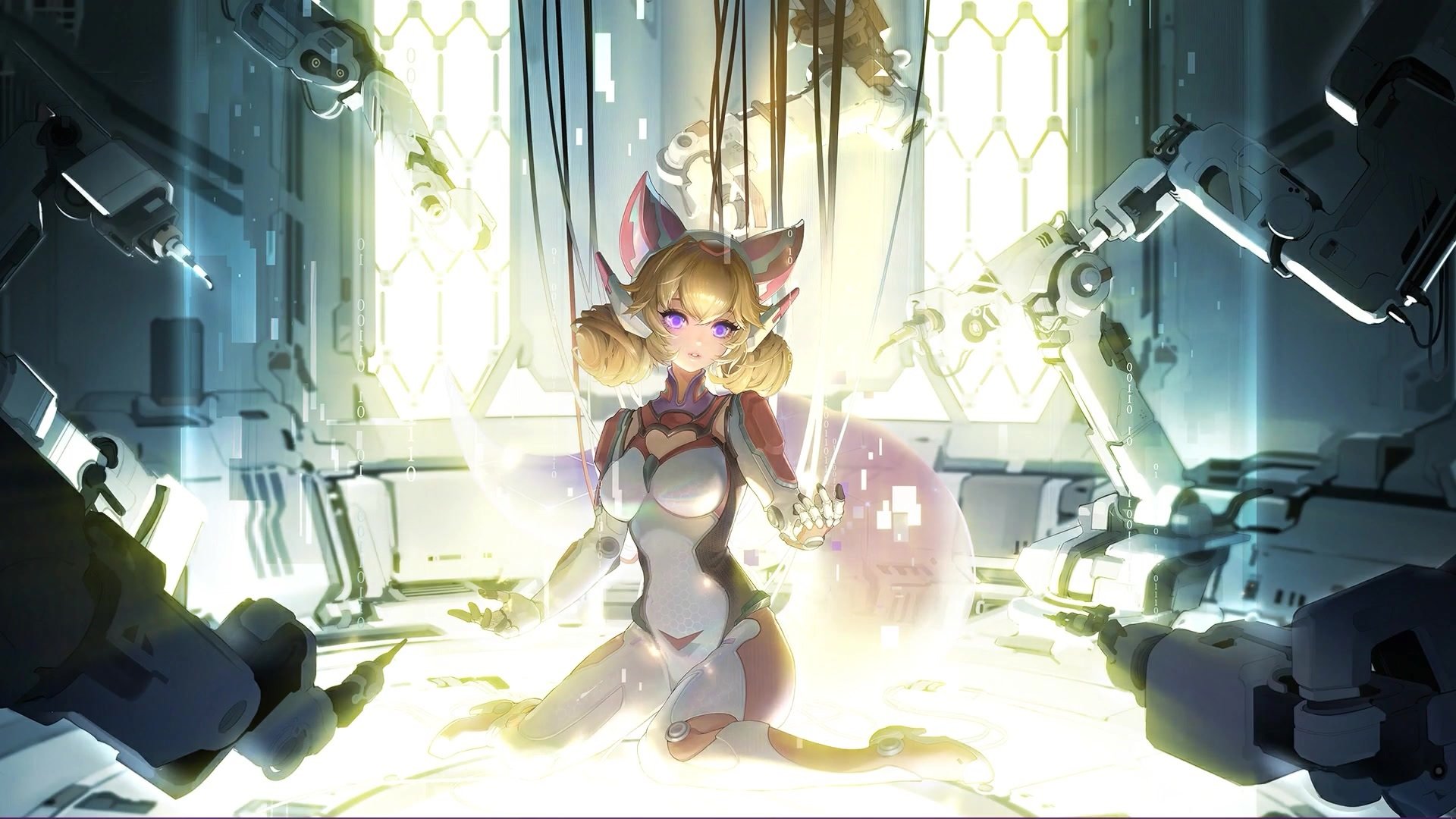 跨越式升级，v7.2.5 新版正式发布，开启智能体验新纪元（2026年4月21日）