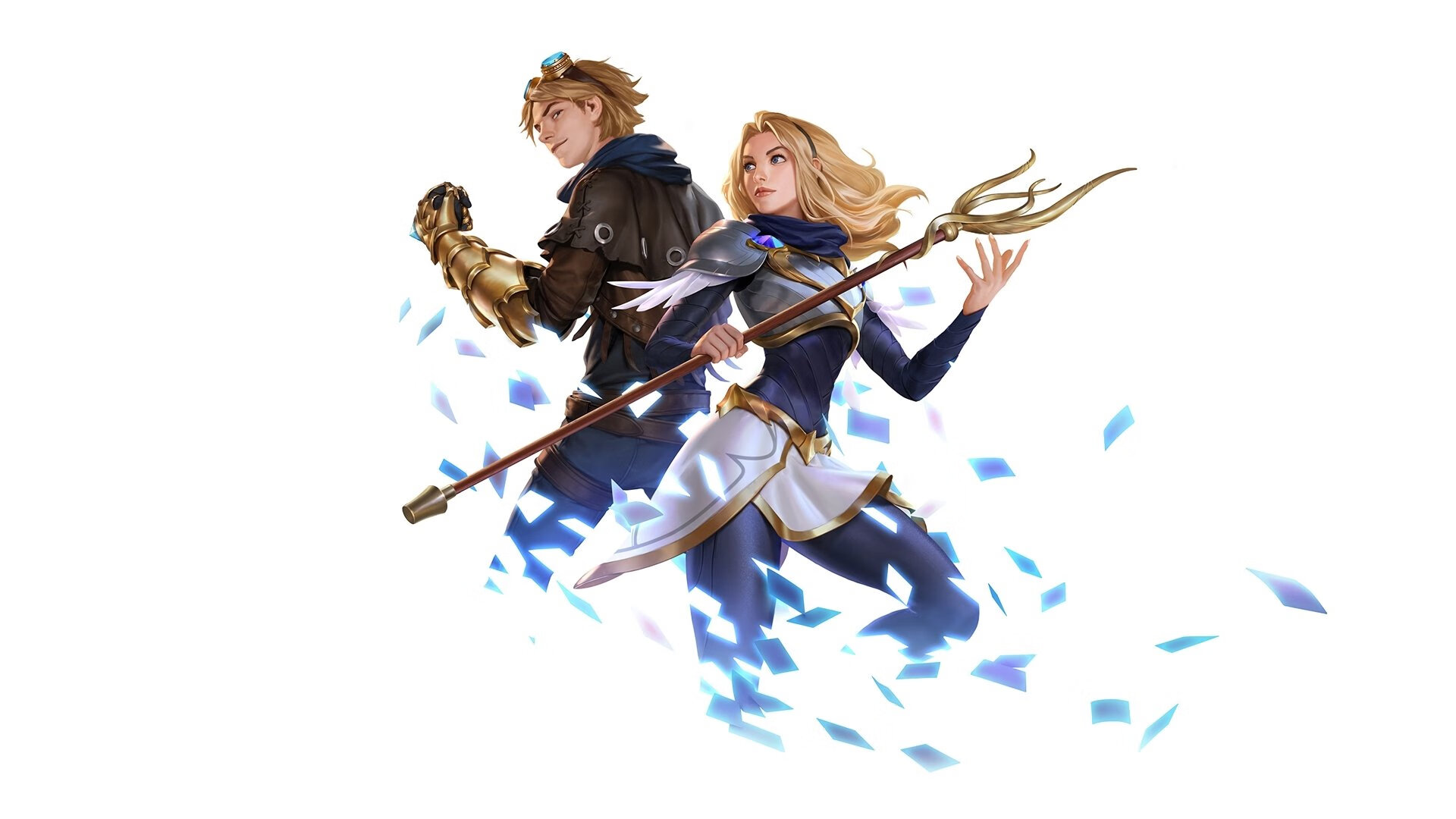 v7.2.5版本 2026年2月5日,一次静默却深远的系统跃迁
