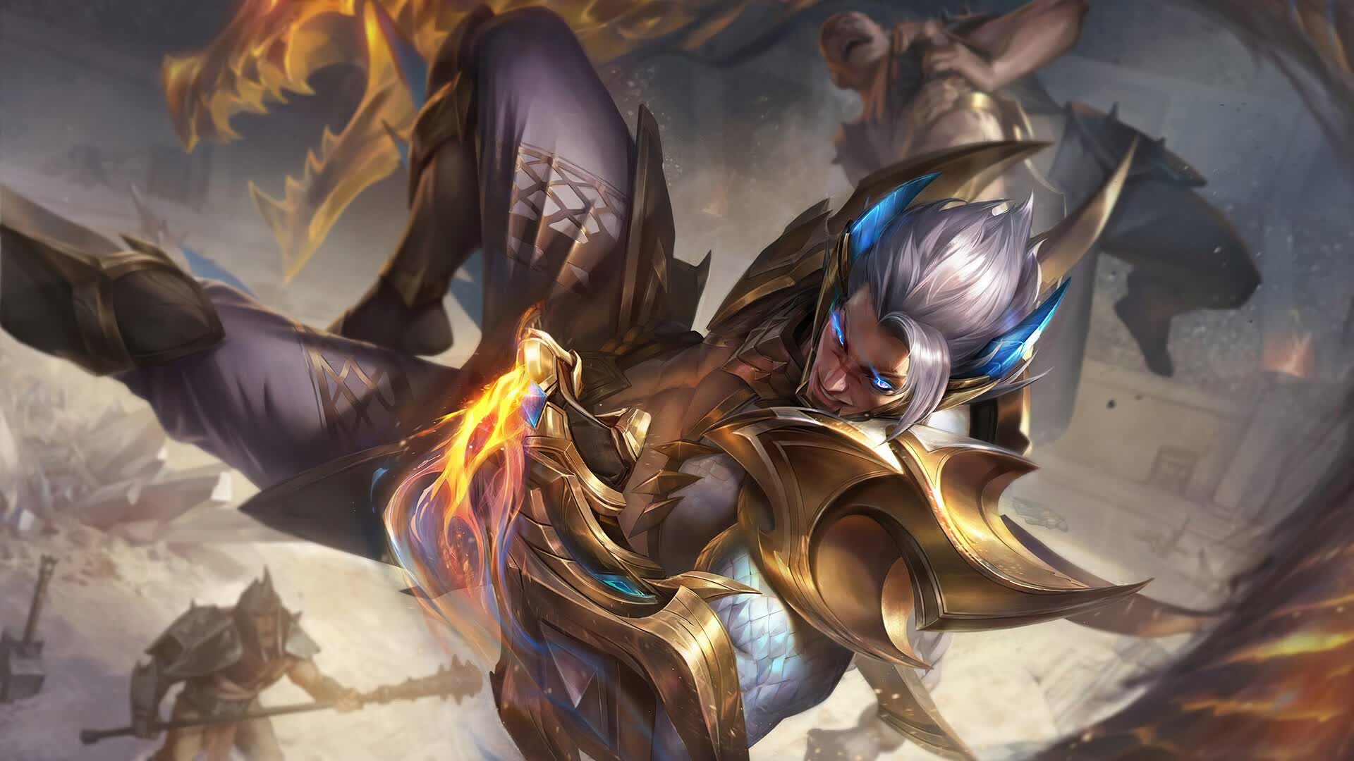 v7.2.5 稳定更新 2026年5月2日,一次关于可靠的承诺